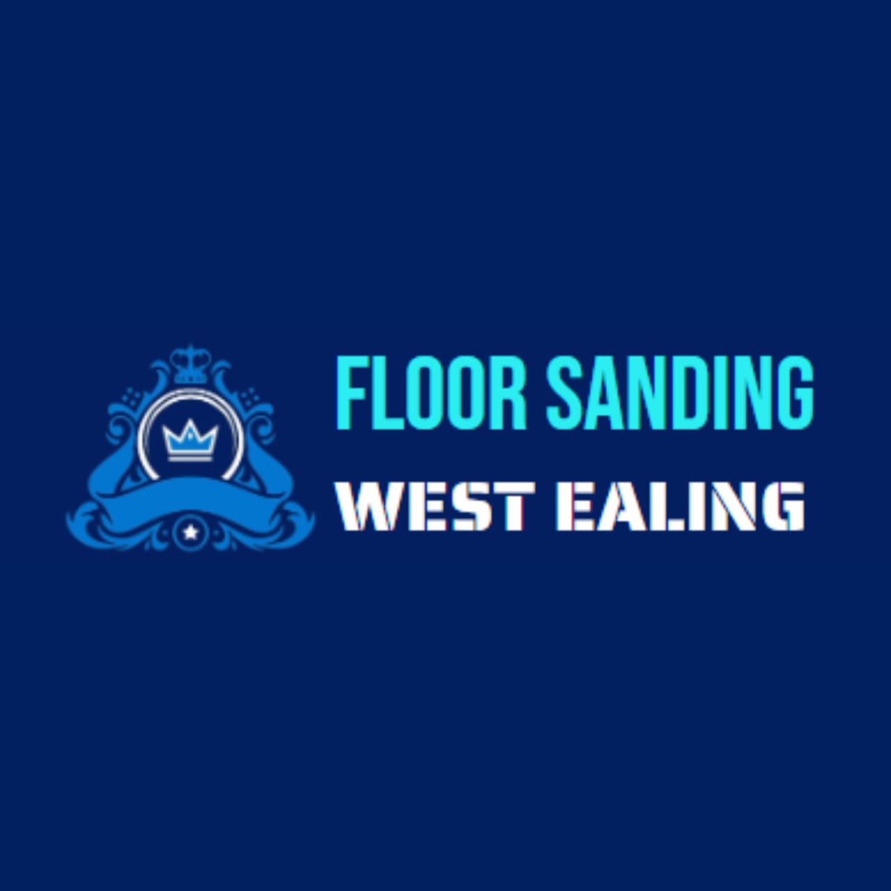 West Ealing Floor Sanding
